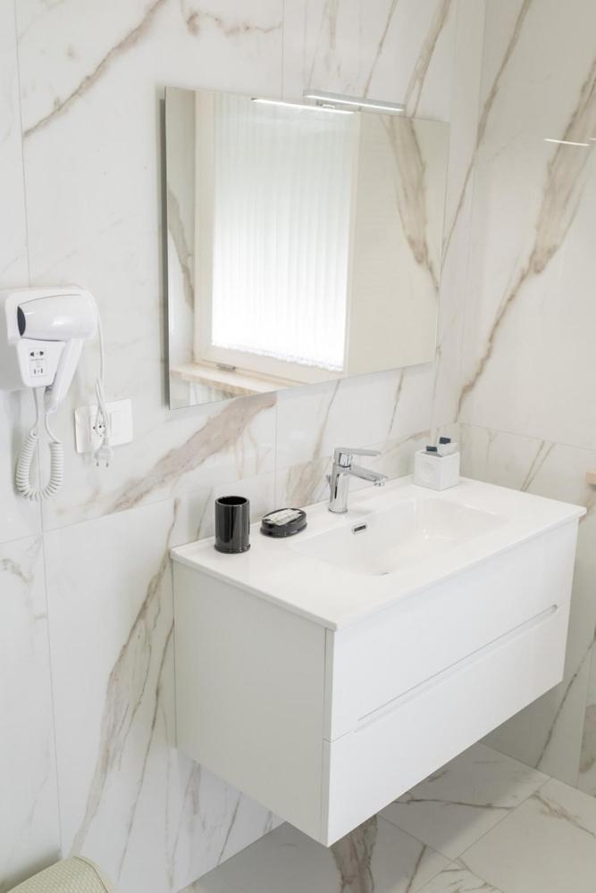 B&B Glass Paradise Catanzaro Ngoại thất bức ảnh